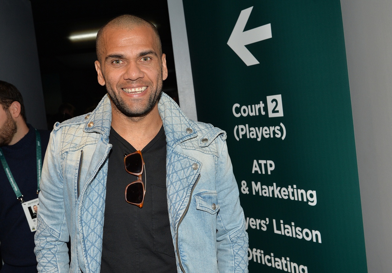 Refutado el argumento de Alves Refutado el argumento de Alves