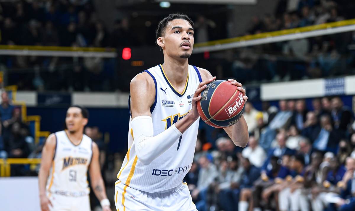 Habla su marido Habla su marido