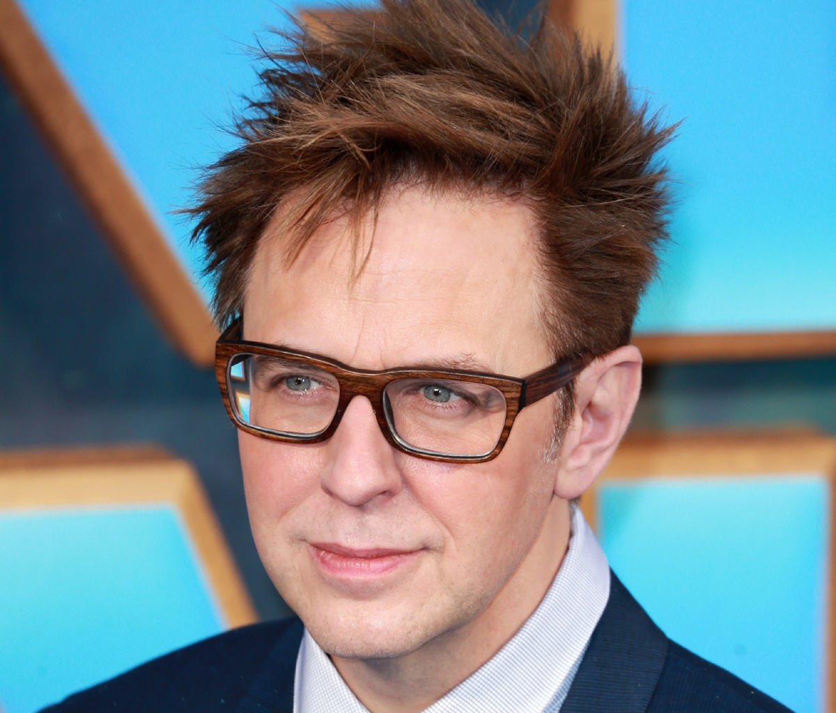 La canción que no usará nunca La canción que no usará nunca