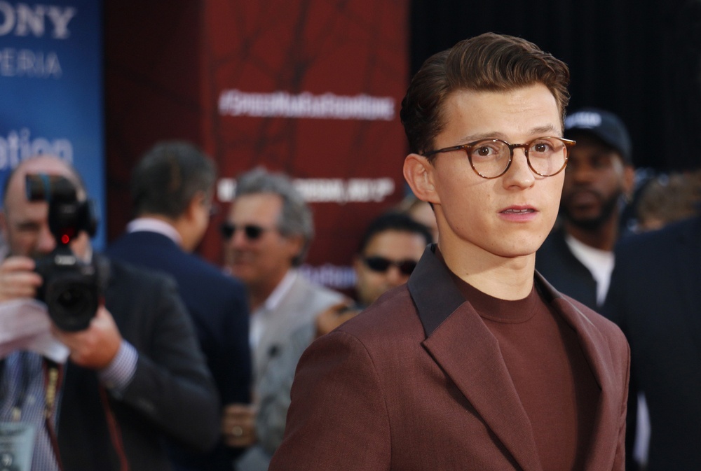 Una cerveza al día Una cerveza al día