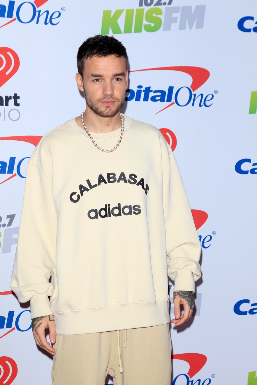 No se reconocía a sí mismo No se reconocía a sí mismo