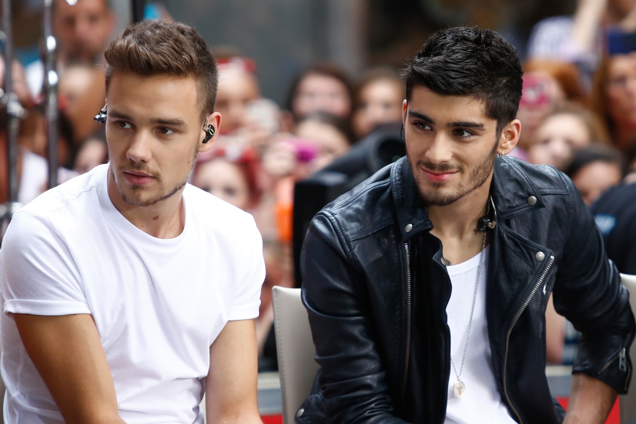 Buena relación Buena relación