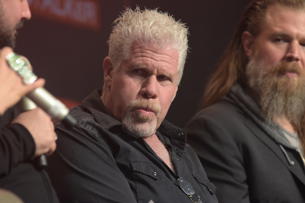 Llamada a la unidad Llamada a la unidad