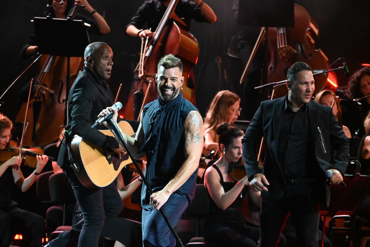 Se sigue divirtiendo y disfrutando igual Se sigue divirtiendo y disfrutando igual