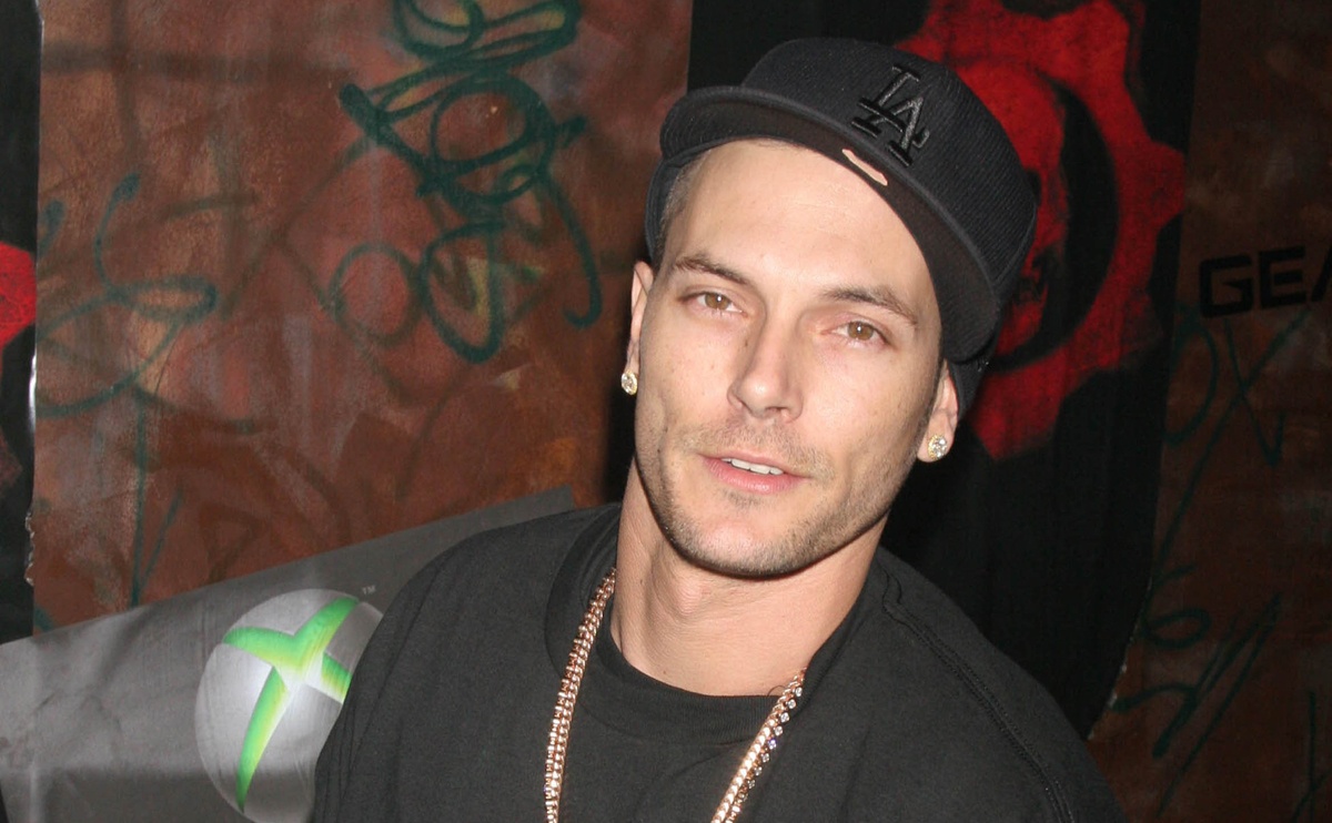 Los jóvenes no tienen clara su decisión Los jóvenes no tienen clara su decisión