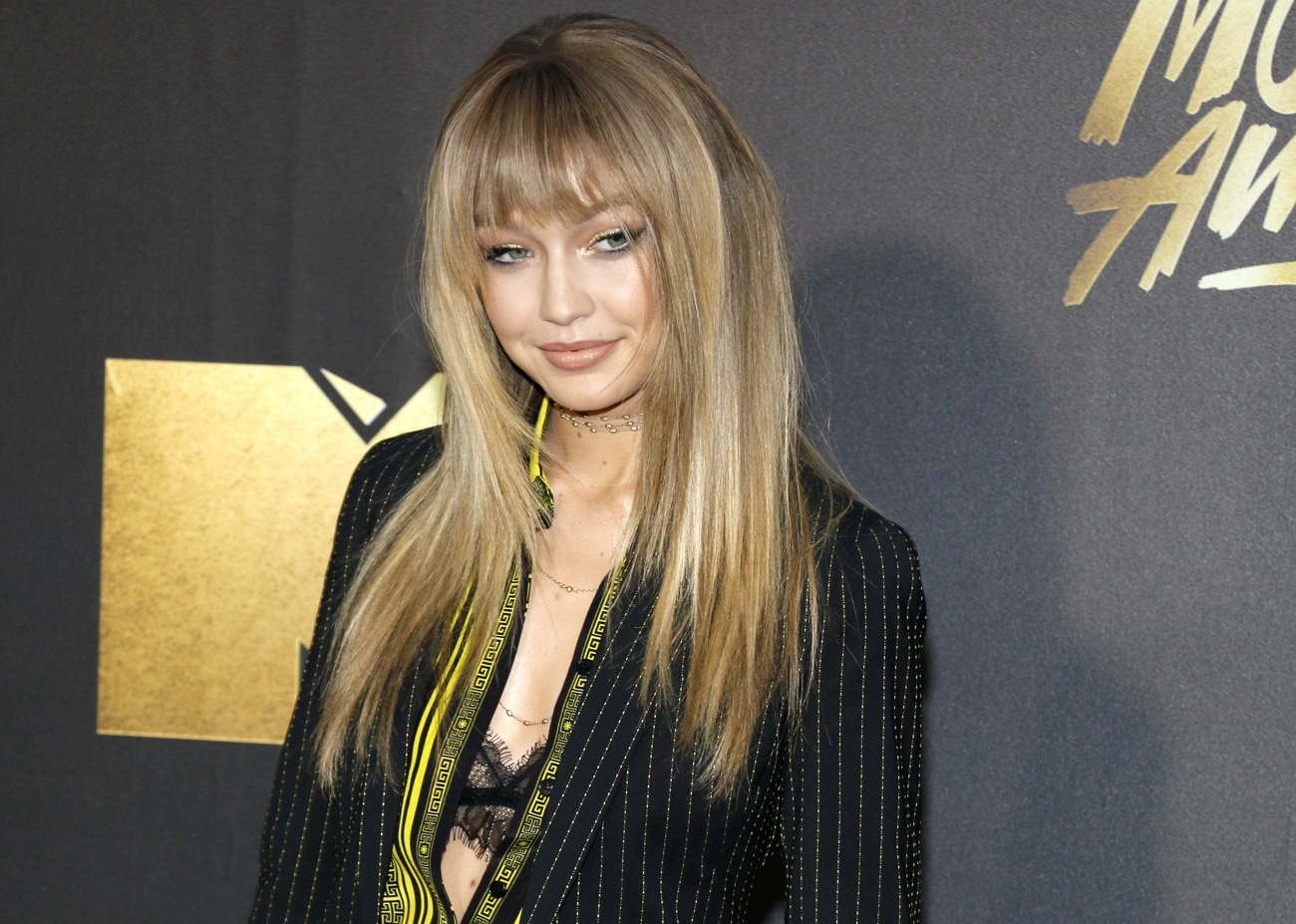 El altercado ha tenido lugar en las vacaciones de la modelo El altercado ha tenido lugar en las vacaciones de la modelo