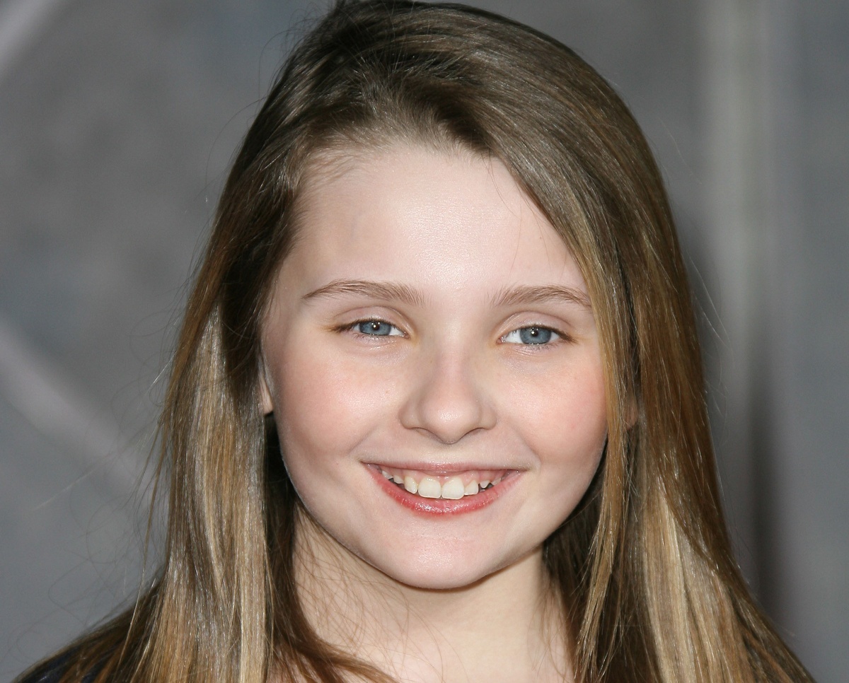 ¿Soy guapa? ¿Soy guapa?