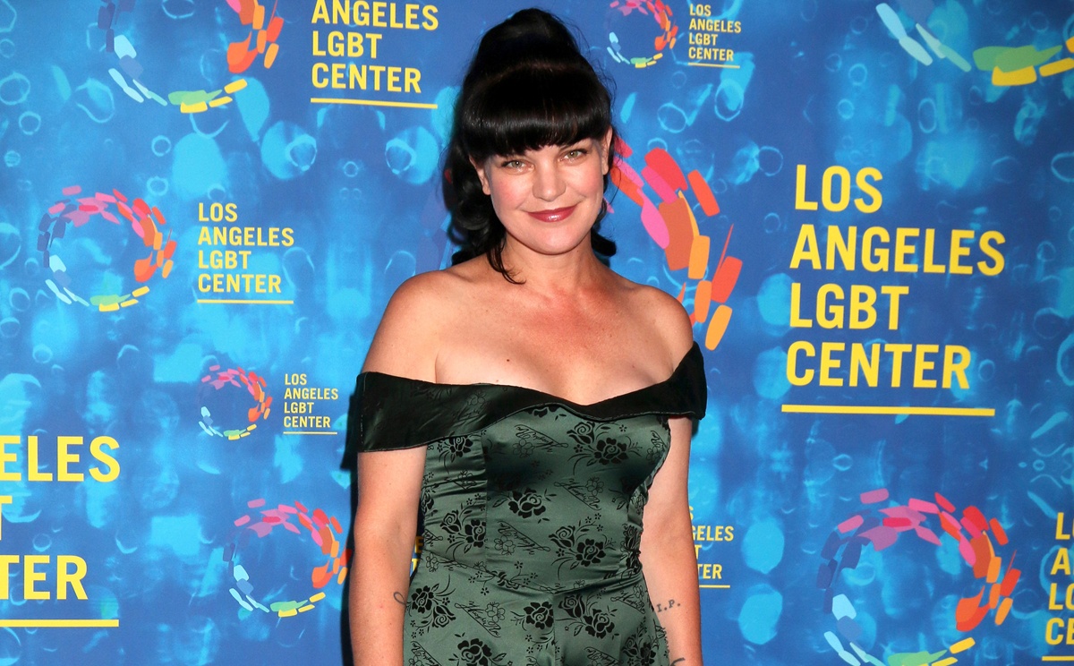 Determinación Determinación