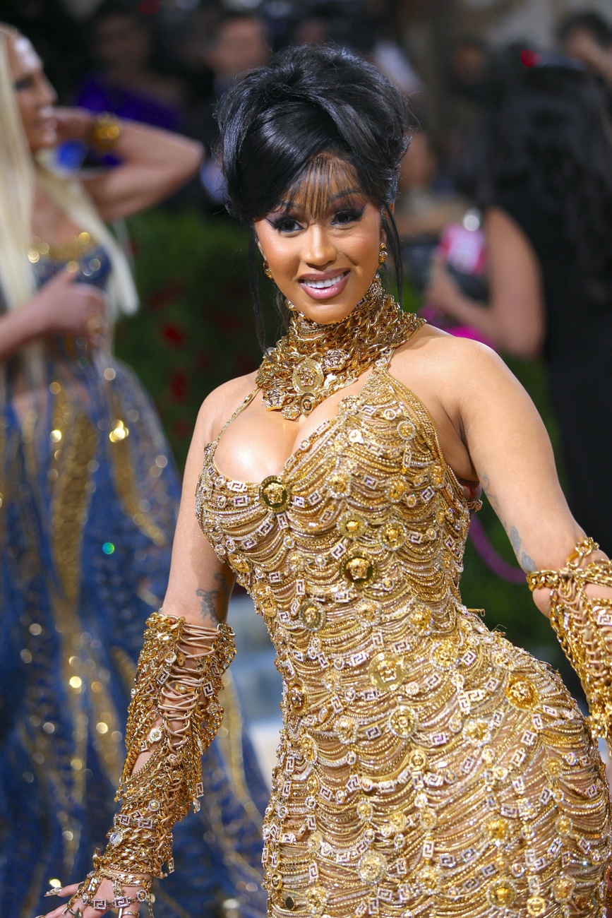 Una vida especial para los suyos Una vida especial para los suyos