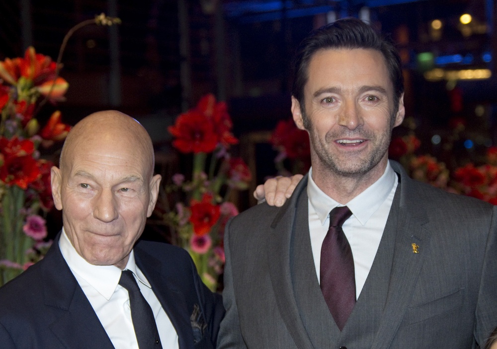 De nuevo con el traje amarillo De nuevo con el traje amarillo