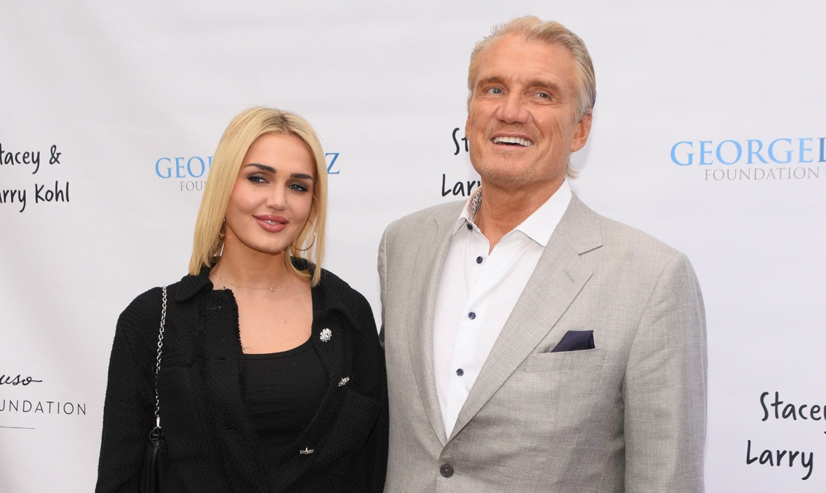 Una odisea hasta el altar Una odisea hasta el altar