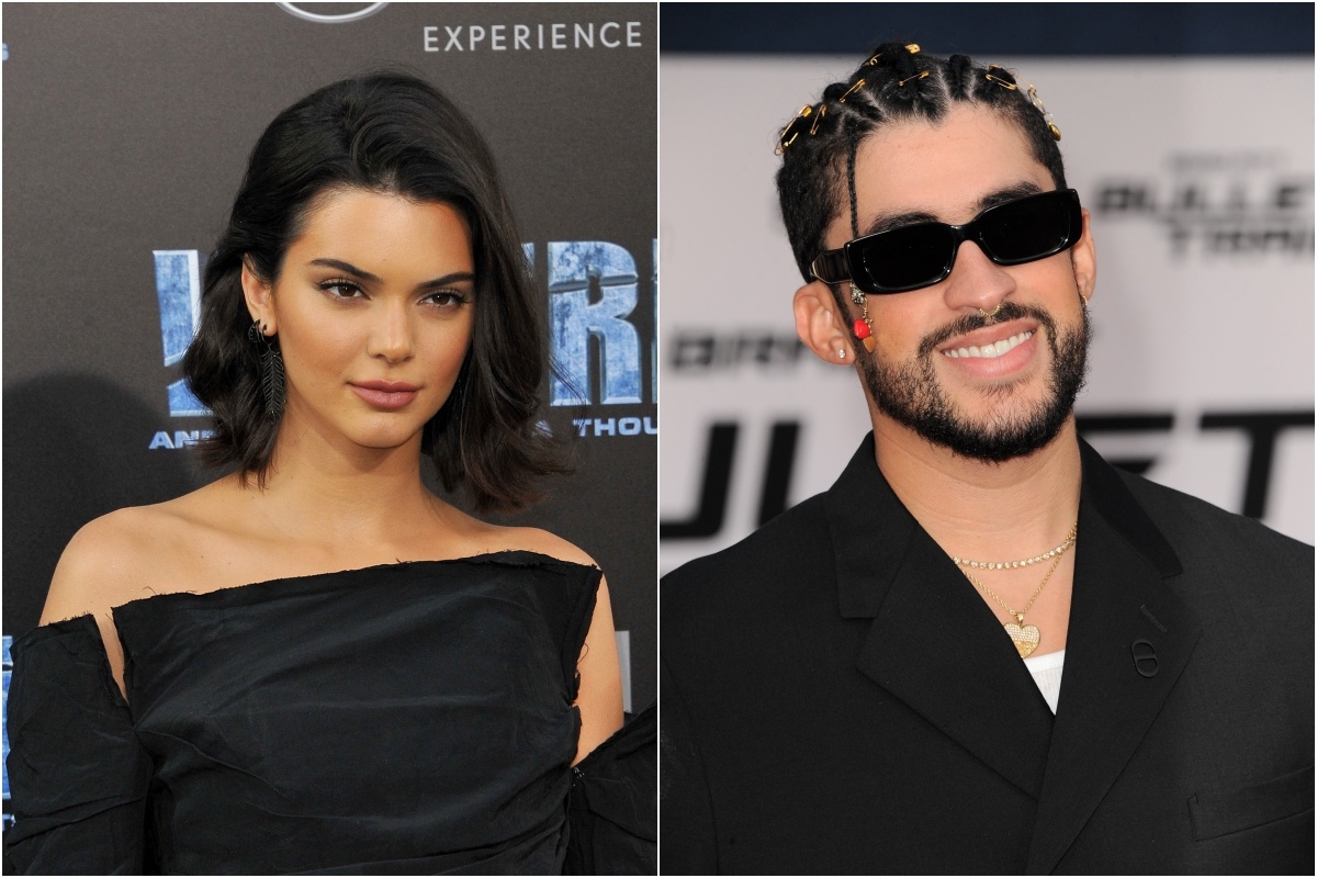 Todo comenzó a principios de 2022 Todo comenzó a principios de 2022