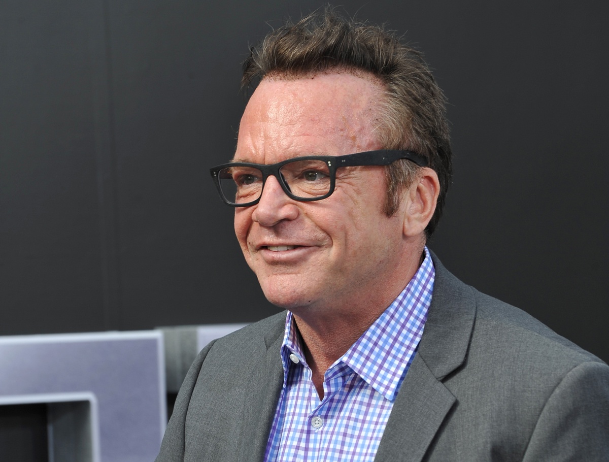 Vive en Rusia Vive en Rusia