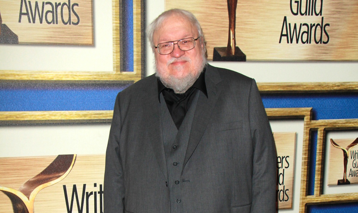 Se ha salvado Se ha salvado