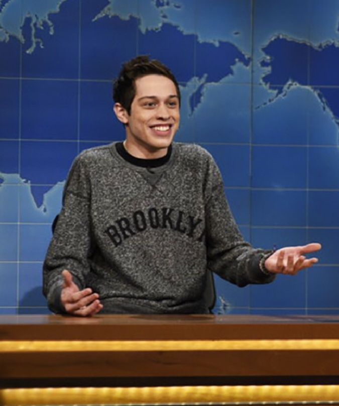 Un programa de 18 meses Un programa de 18 meses