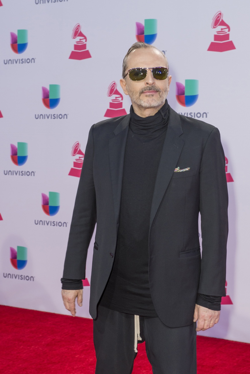 Está en un momento espléndido Está en un momento espléndido