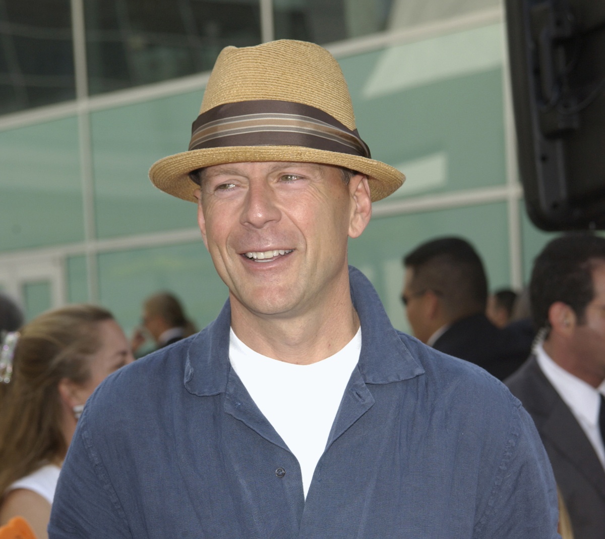 Se equivocó Se equivocó