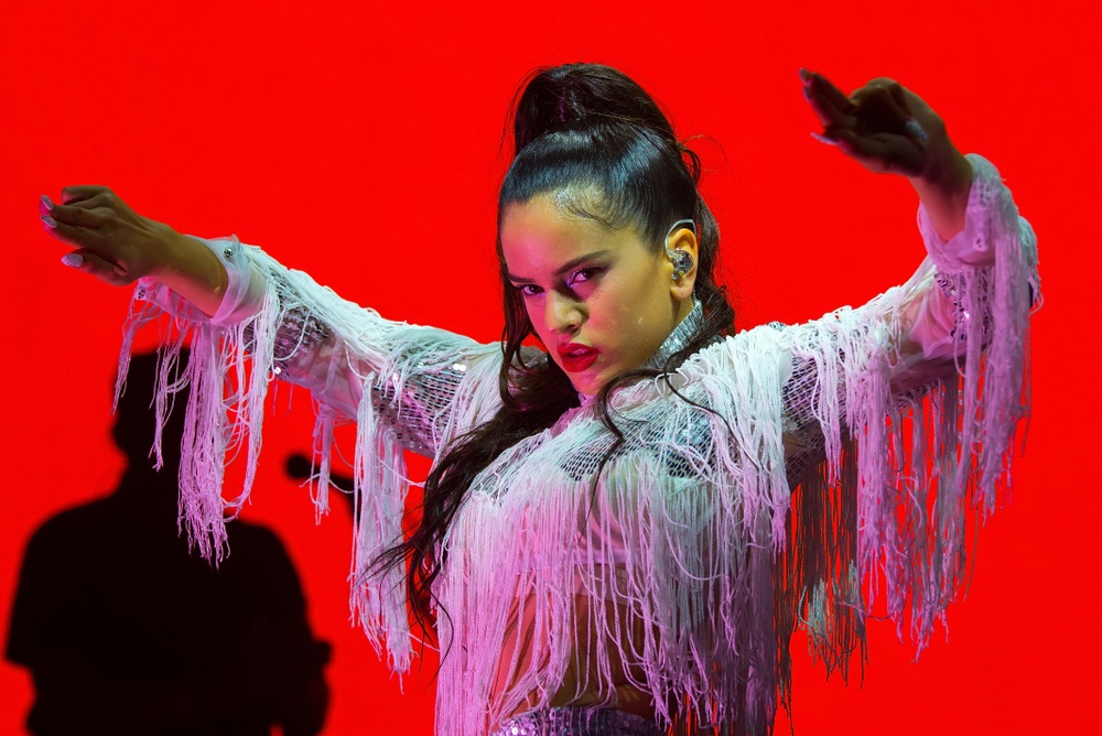 Fama y éxito Fama y éxito