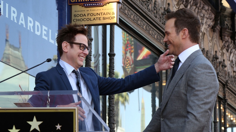 Nuevos detalles Nuevos detalles