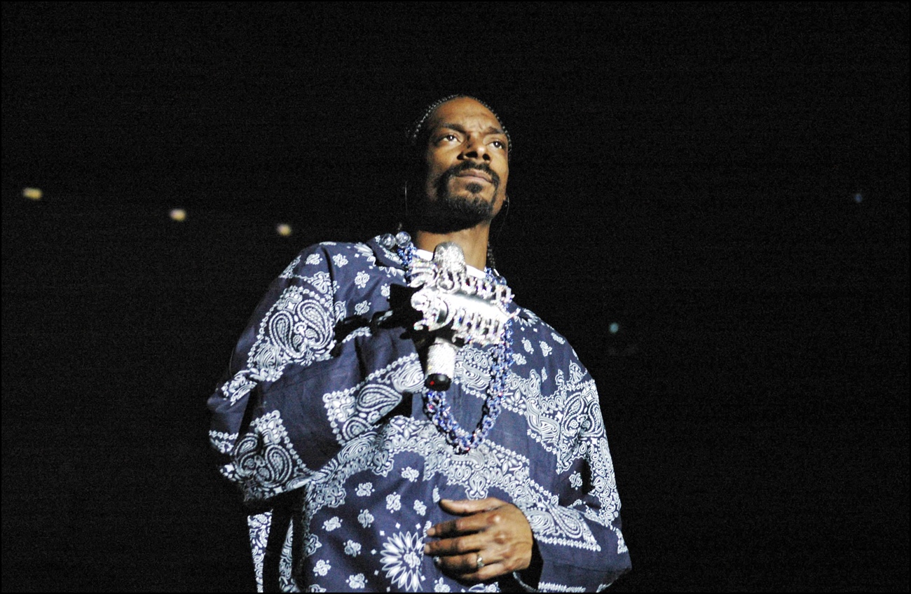 Solidaridad con los compañeros Solidaridad con los compañeros