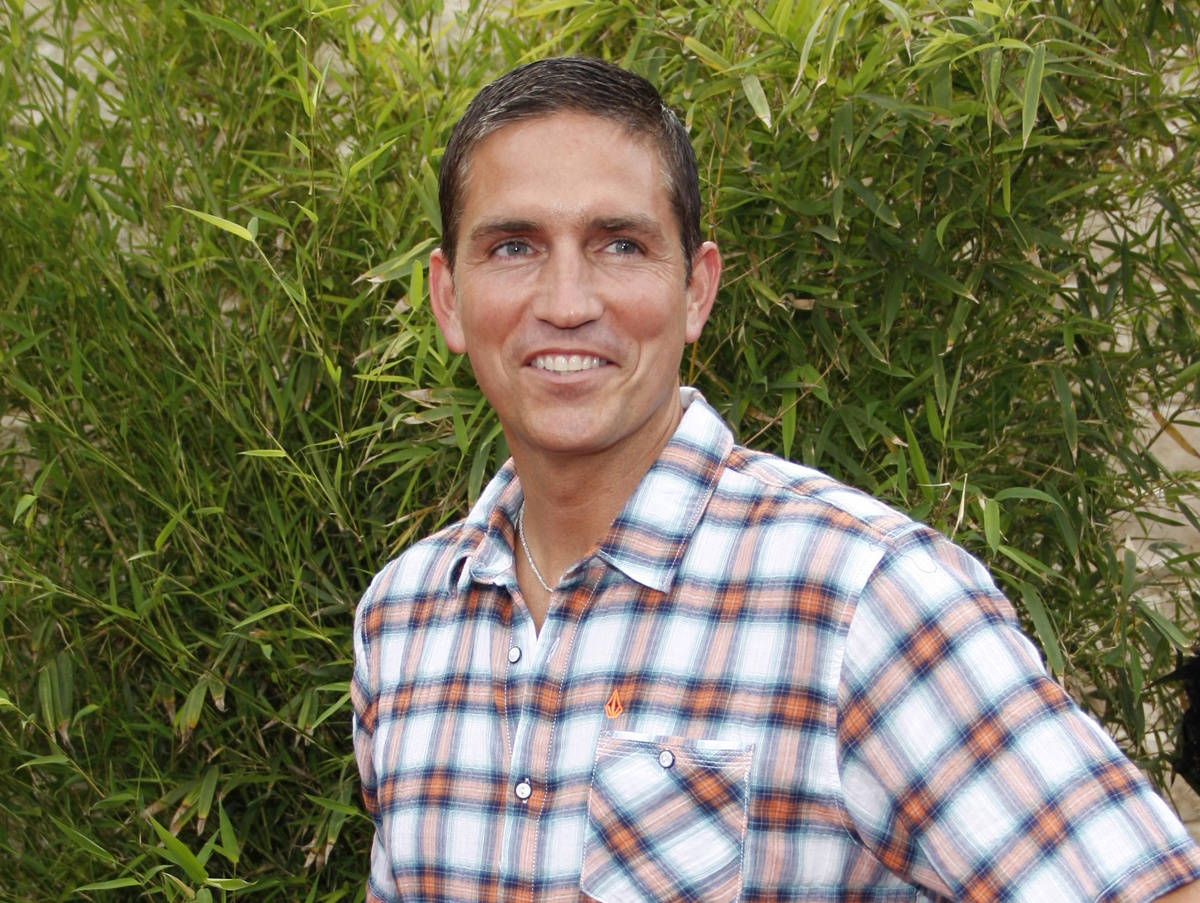 Controversia política y religiosa Controversia política y religiosa