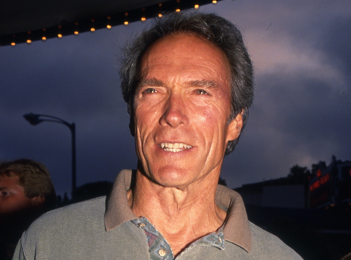 James Bond James Bond