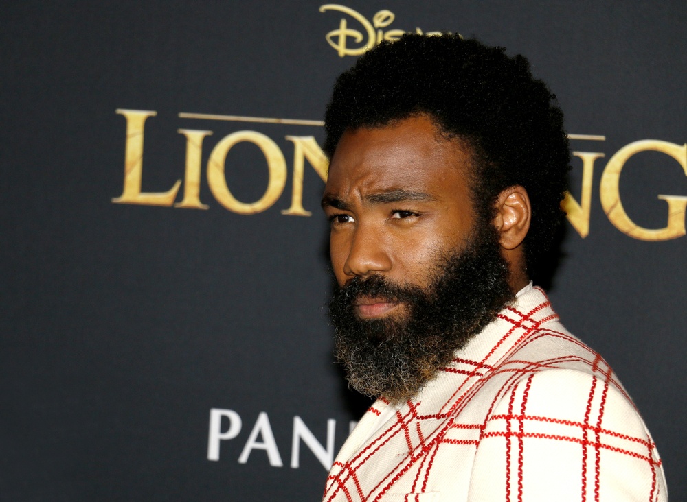 Alden Ehrenreich Alden Ehrenreich