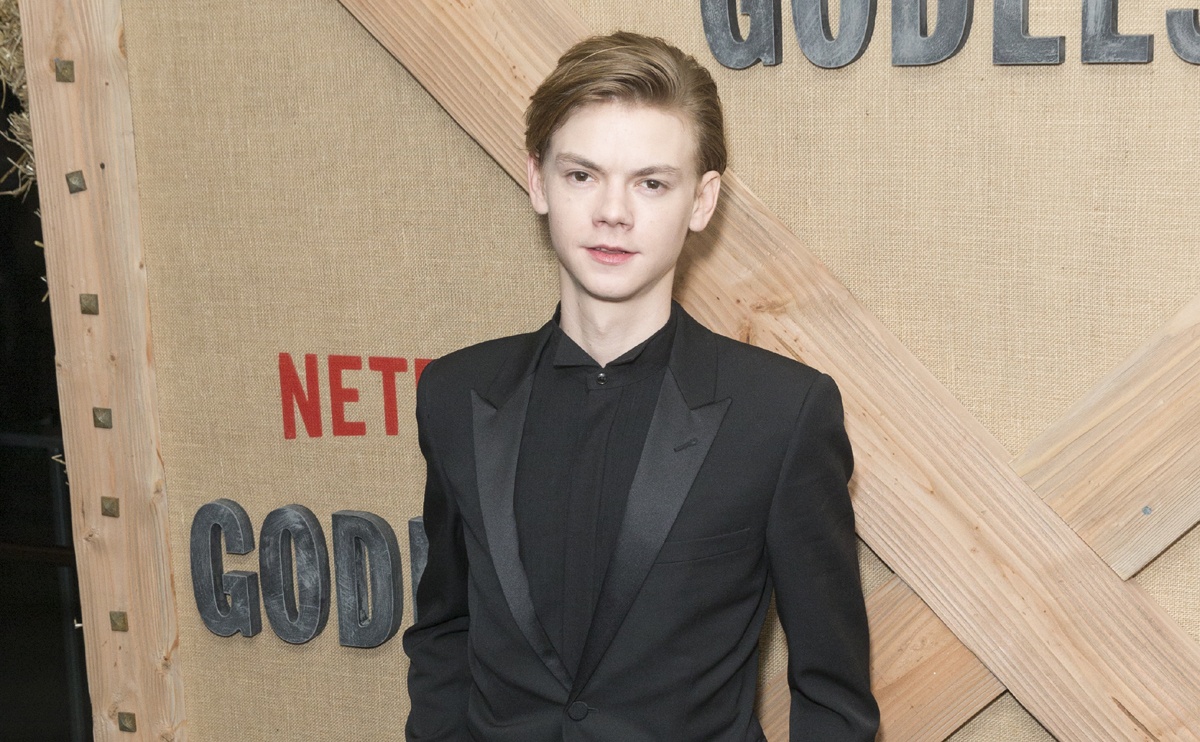 Química en pantalla... y en la vida real Química en pantalla... y en la vida real