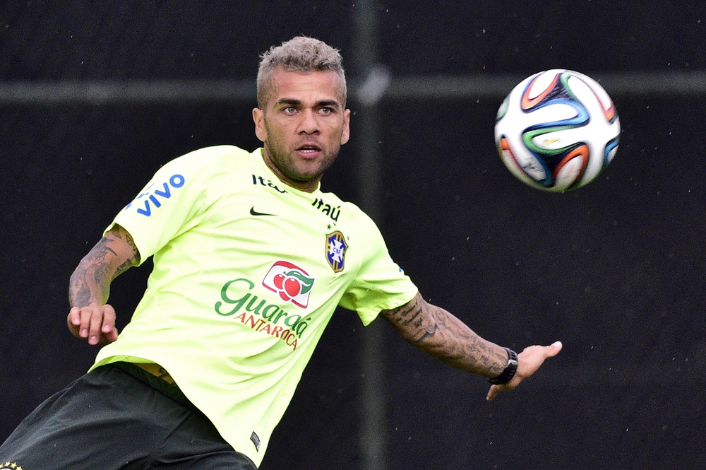 Pruebas que respaldan la versión de la denunciante Pruebas que respaldan la versión de la denunciante