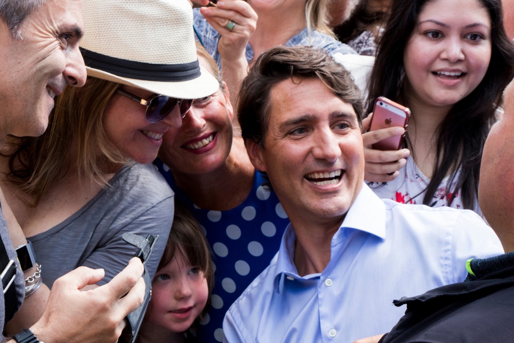 Paramore será su telonero en Europa Paramore será su telonero en Europa