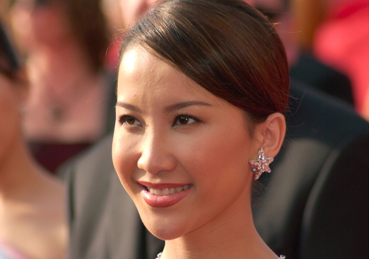 Concurso televisivo Concurso televisivo