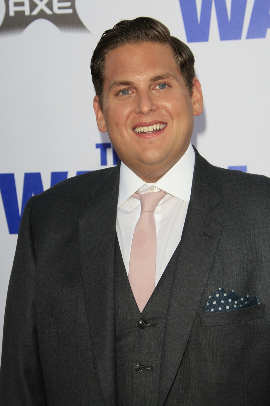 El actor le pedía que eliminara imágenes El actor le pedía que eliminara imágenes