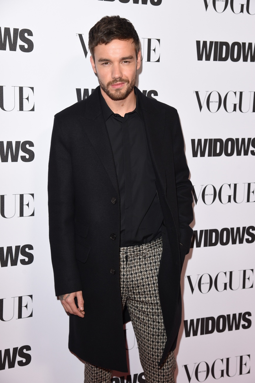 Todo fue a raíz de una entrevista con Logan Paul Todo fue a raíz de una entrevista con Logan Paul