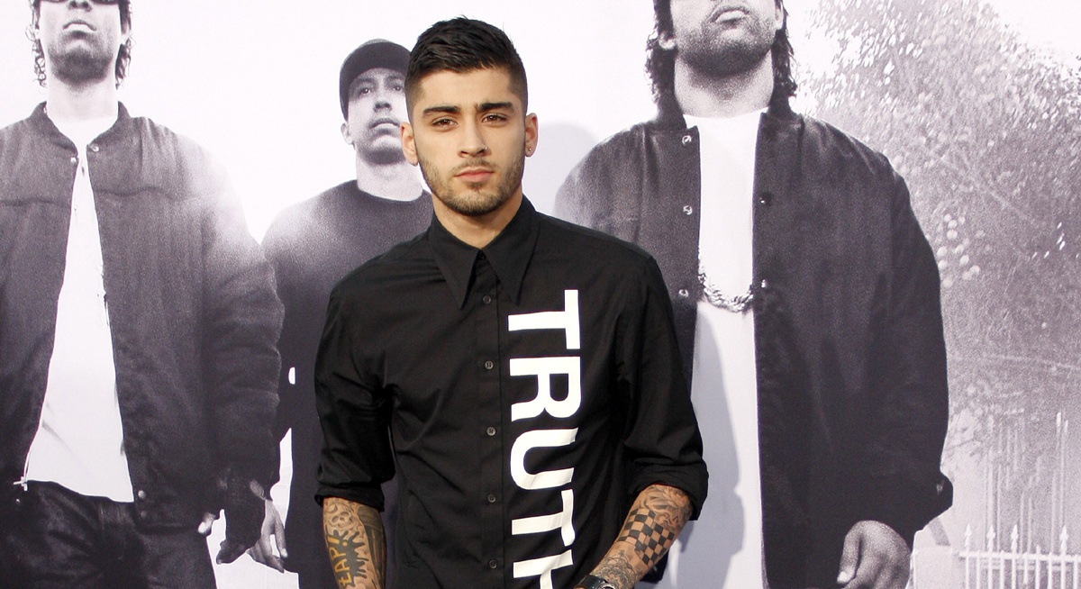 Comparten la custodia Comparten la custodia