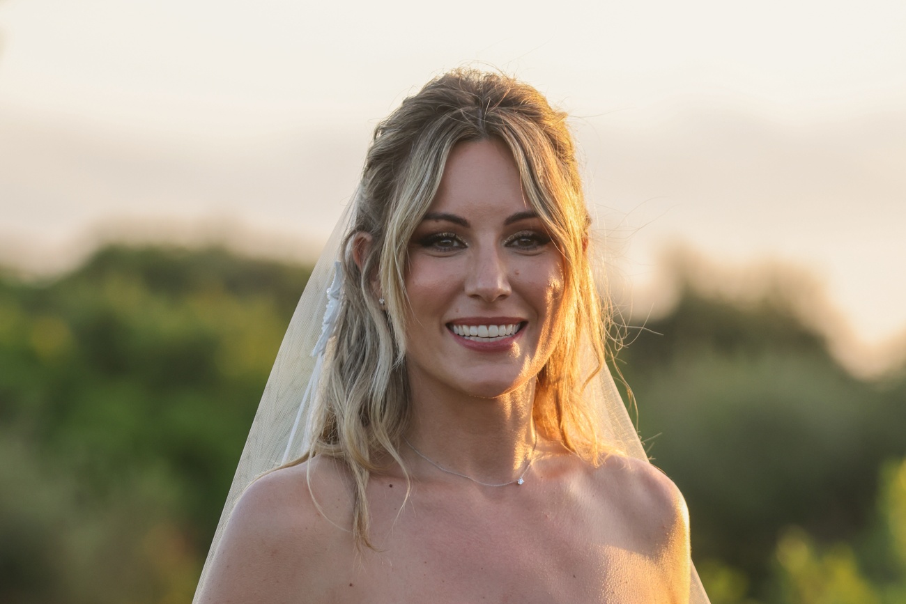 Las celebraciones post boda continúan Las celebraciones post boda continúan