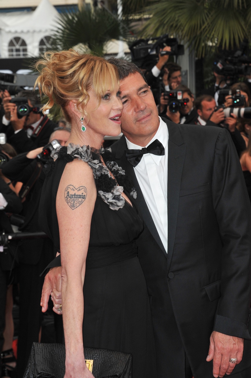 Aún se puede vislumbrar algún resto del corazón Aún se puede vislumbrar algún resto del corazón