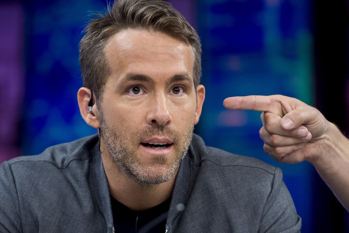 No se sabe si habrá retrasos en su estreno No se sabe si habrá retrasos en su estreno