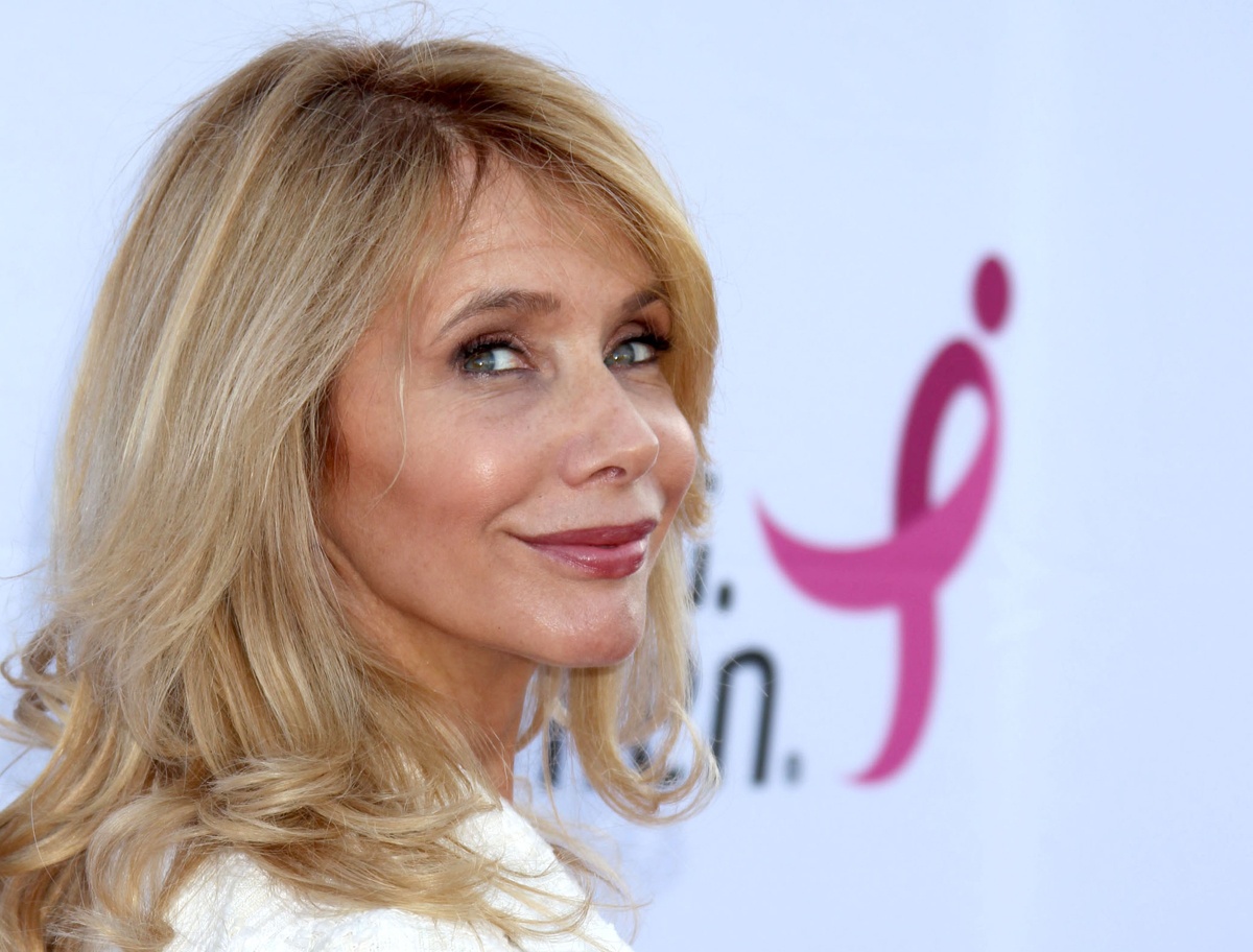 No se conoce la causa No se conoce la causa