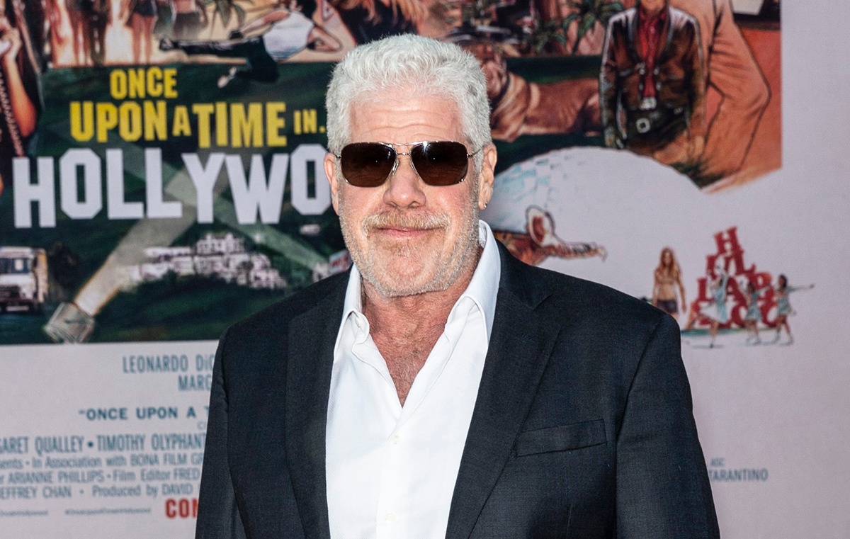 Actitud humanitaria Actitud humanitaria