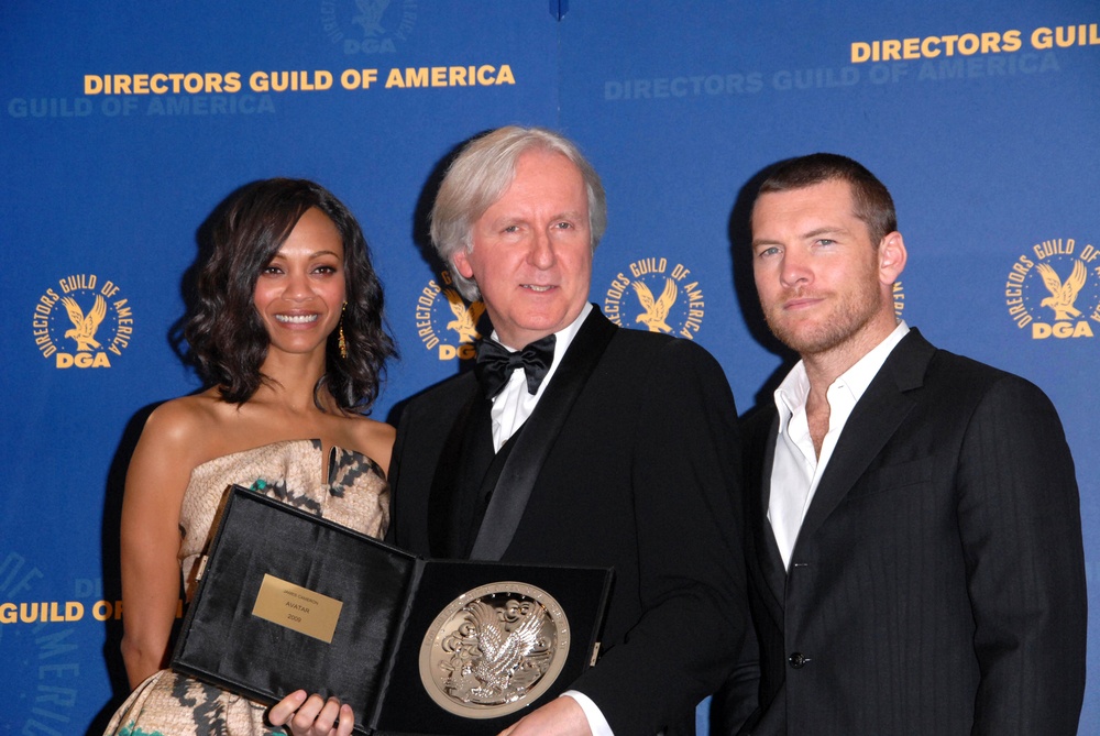 Surrealista Surrealista