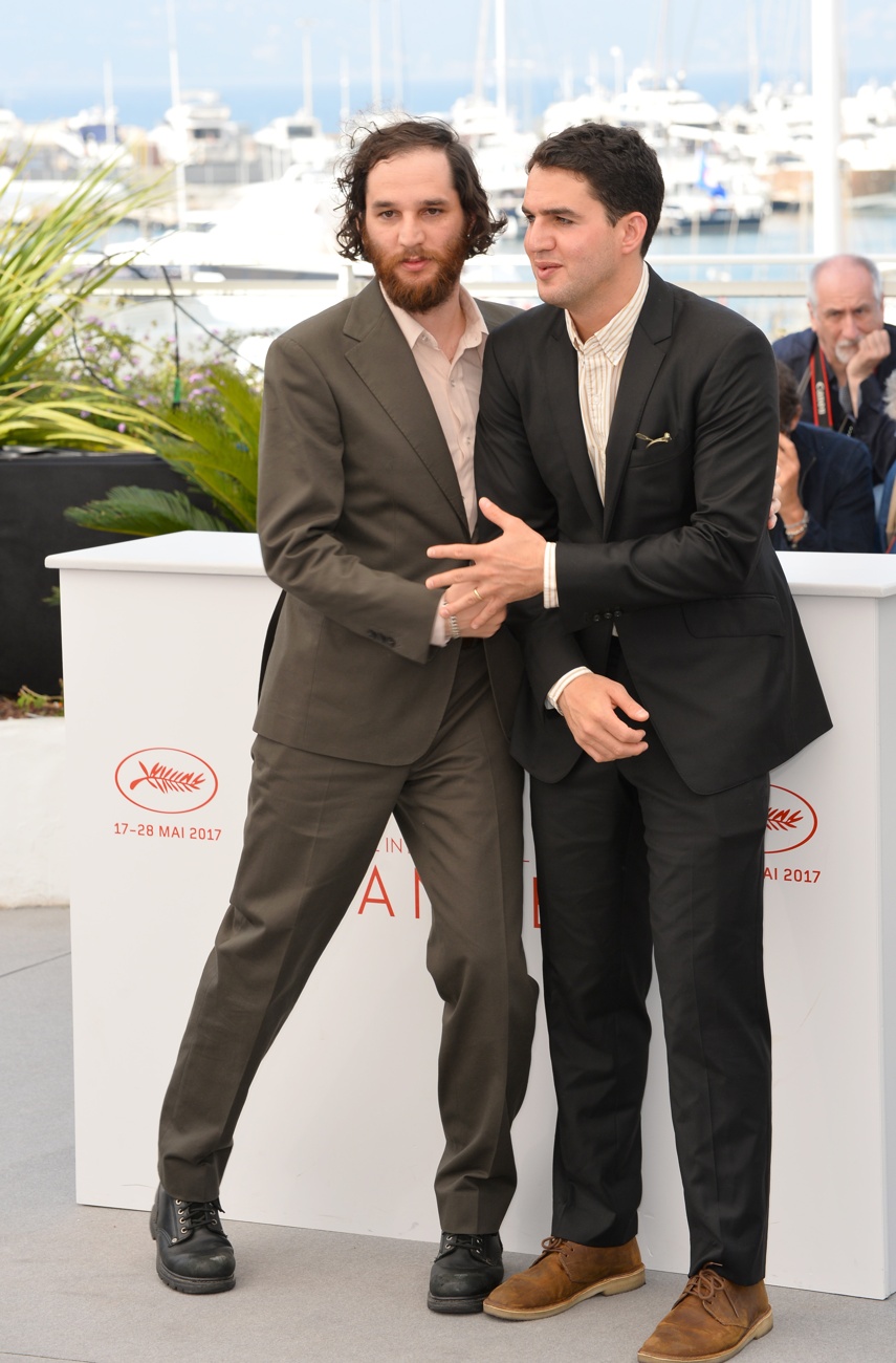 Safdie defiende la toma de decisiones rápidas en estos casos Safdie defiende la toma de decisiones rápidas en estos casos