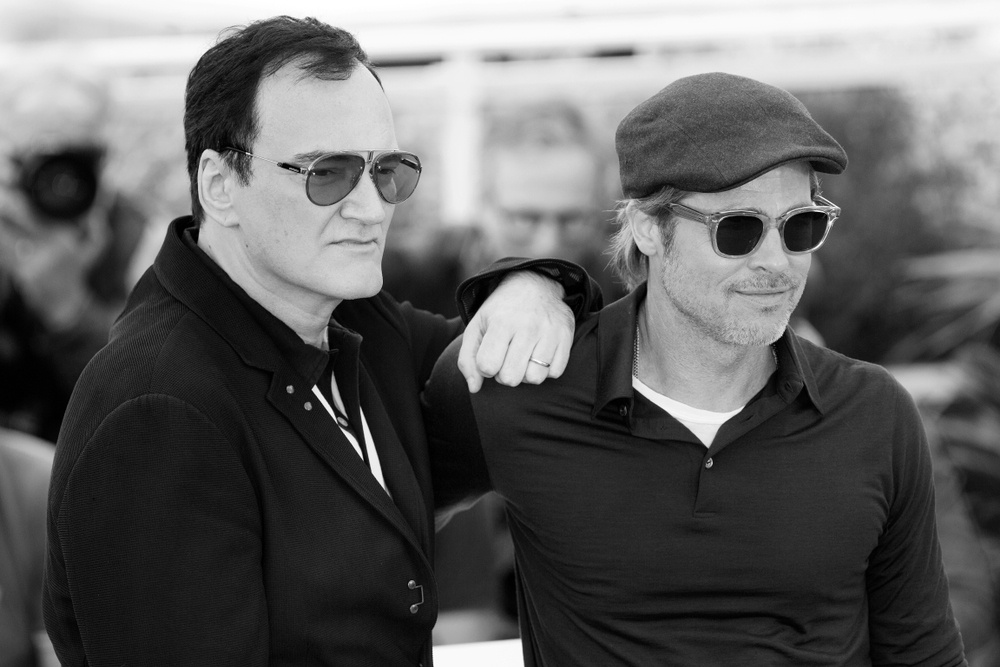 Películas slasher Películas slasher