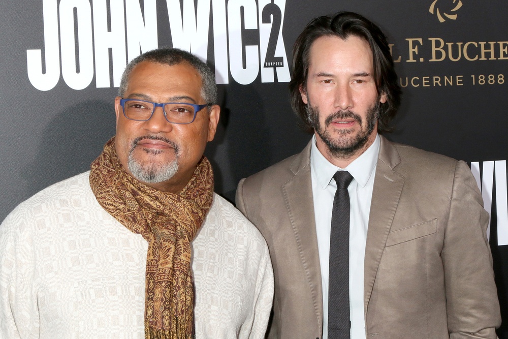 12 canciones 12 canciones