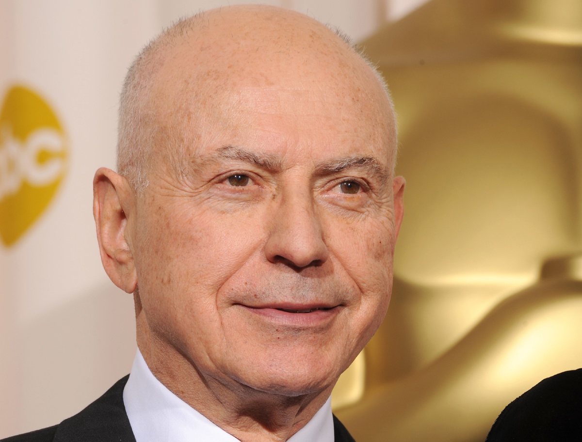 Nominado en tres ocasiones Nominado en tres ocasiones