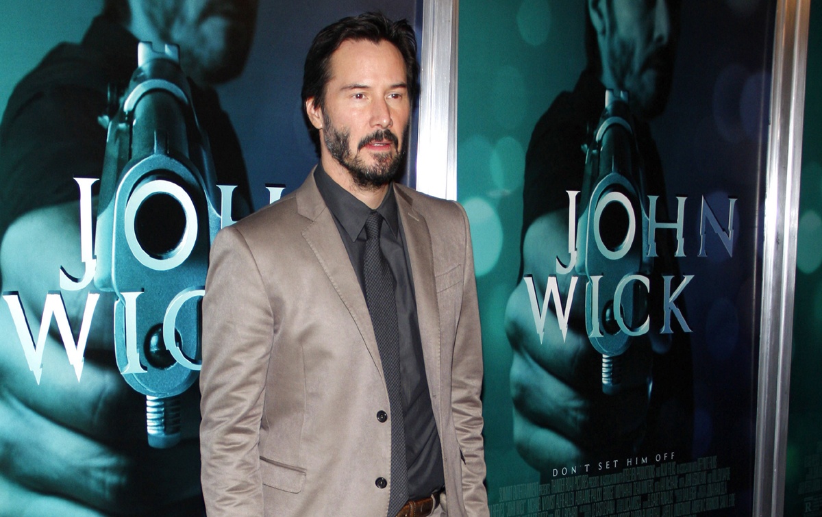 Gira por Estados Unidos y Japón Gira por Estados Unidos y Japón