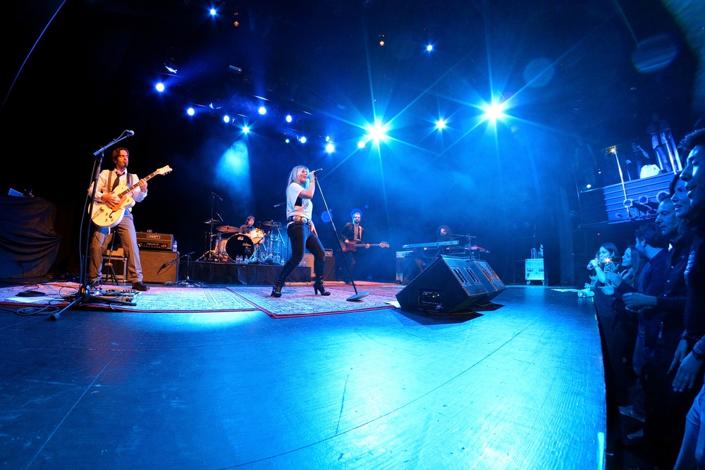 No ha sido grave No ha sido grave