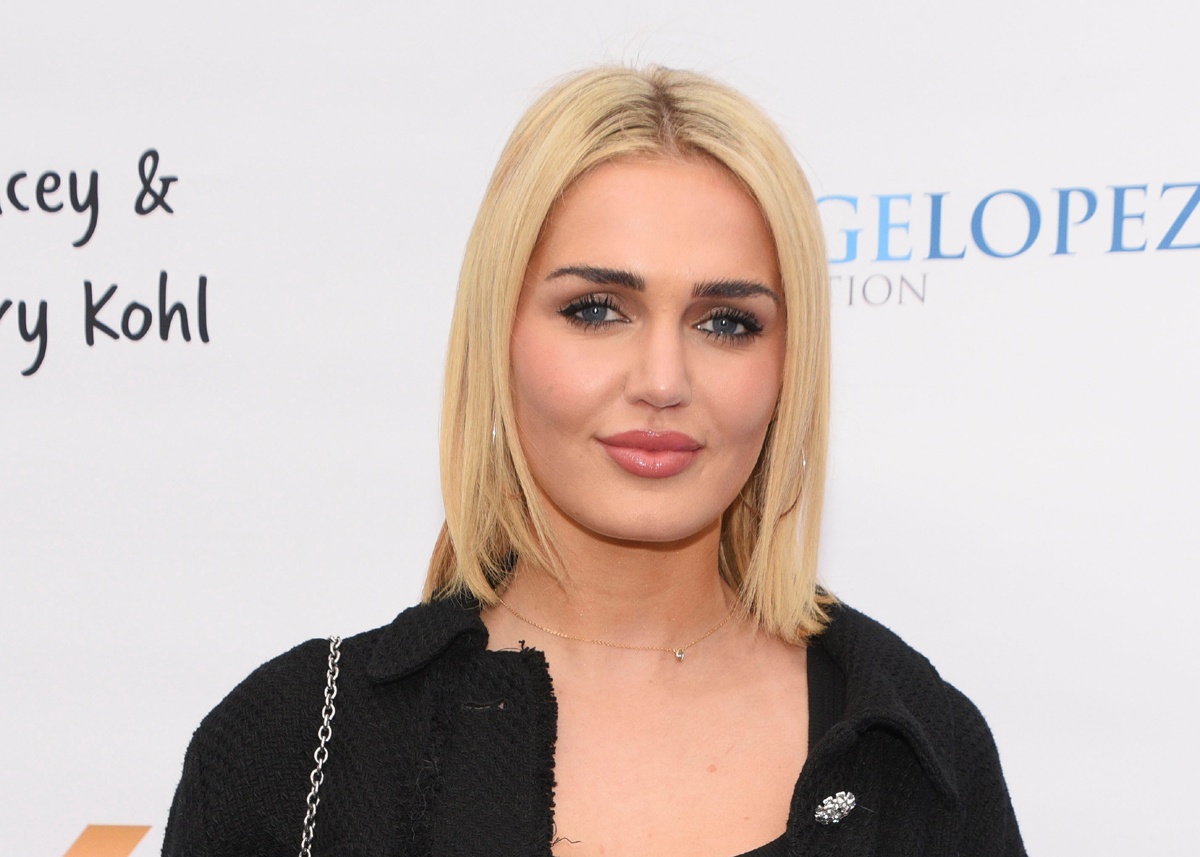 Imágenes románticas Imágenes románticas