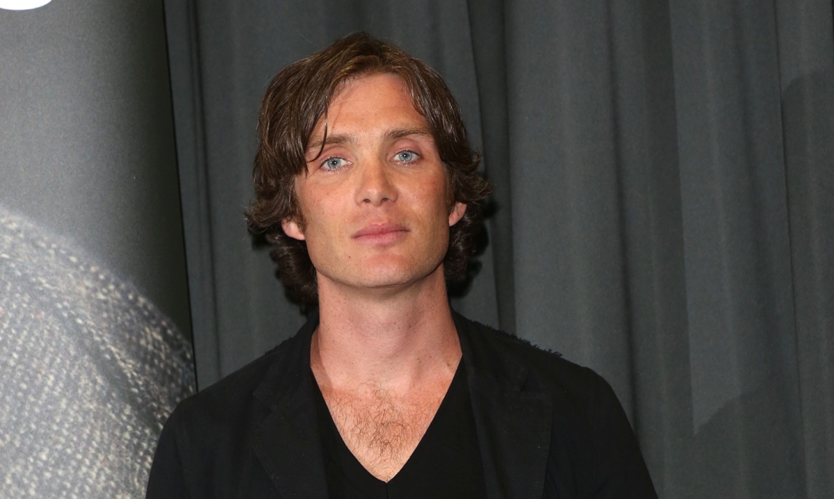 Figura clave durante la II Guerra Mundial Figura clave durante la II Guerra Mundial