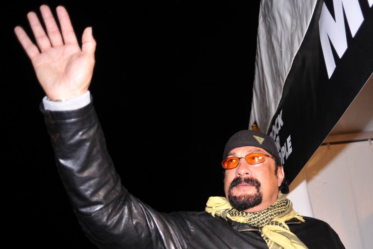 Una historia diferente Una historia diferente