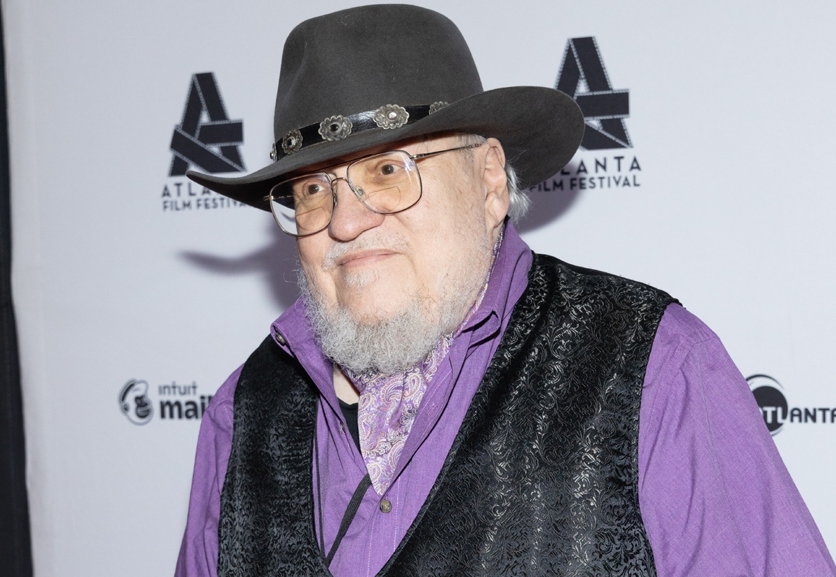 Prohibida una huelga de solidaridad Prohibida una huelga de solidaridad